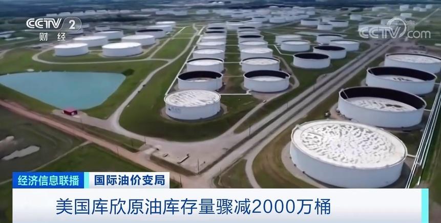 6000元投資期貨，一年賺百萬的奇跡可能在這里發(fā)生，投資期貨，6000元起，一年賺百萬的奇跡之路