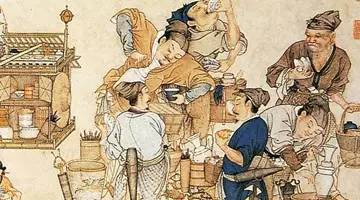 揭秘劉伯溫六肖選一水果奶背后的奧秘，劉伯溫六肖水果奶背后的秘密揭曉