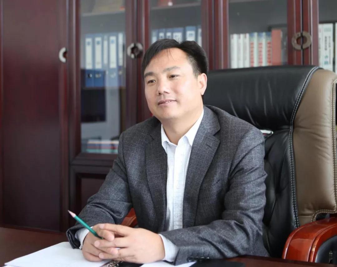 紫天科技，引領(lǐng)科技創(chuàng)新的先鋒力量，紫天科技，科技創(chuàng)新的先鋒引領(lǐng)者