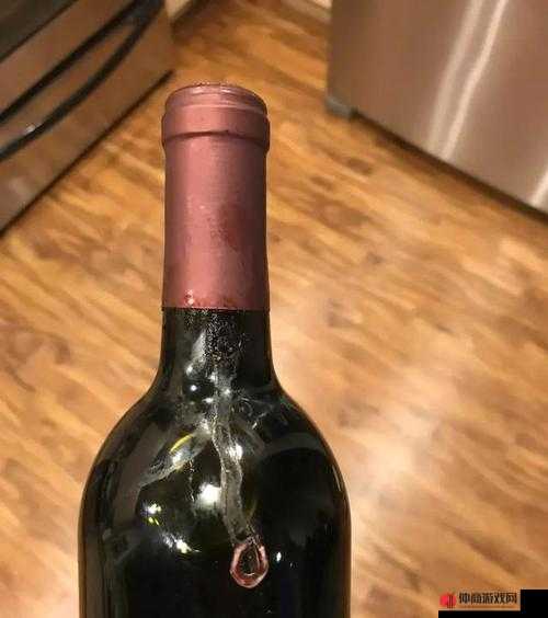 紅酒瓶塞的使用技巧，如何巧妙堵住皮而不讓液體流出，紅酒瓶塞使用技巧，如何巧妙堵住瓶口防止液體流出