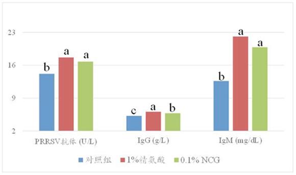 IGM和IGG哪個影響懷孕？深入了解背后的真相，IGM和IGG對懷孕的影響，探究背后的真相