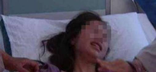 懷孕五個月是否可以終止妊娠？全面解讀風險與選擇，懷孕五個月終止妊娠，風險與選擇全面解讀