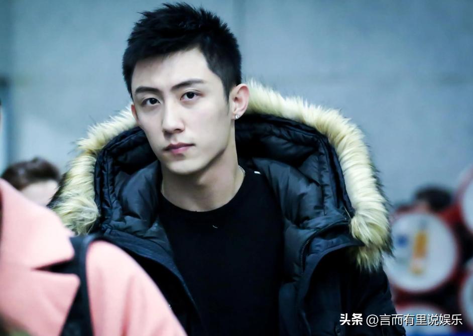 王雨馨微博，數(shù)字時代的明星影響力與社交媒體策略，王雨馨微博，數(shù)字時代明星影響力的展現(xiàn)與社交媒體策略探究