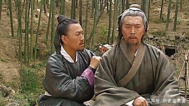 劉伯溫王中王一肖中特，傳奇人物與神秘預(yù)言的交融，劉伯溫與王中王預(yù)言，傳奇人物與神秘預(yù)言的交匯點(diǎn)