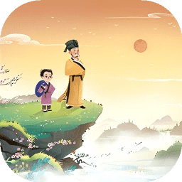 全新升級！探索7777788888新版跑狗的世界，全新升級版跑狗世界，探索7777788888的奇幻之旅