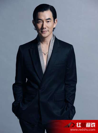 任賢齊個(gè)人資料老婆，深度解析，任賢齊妻子個(gè)人檔案，深度探究