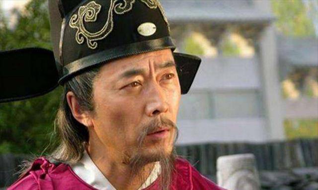 劉伯溫一肖中特料，傳奇人物與神秘預測，劉伯溫一肖中特料，傳奇人物揭秘神秘預測之旅