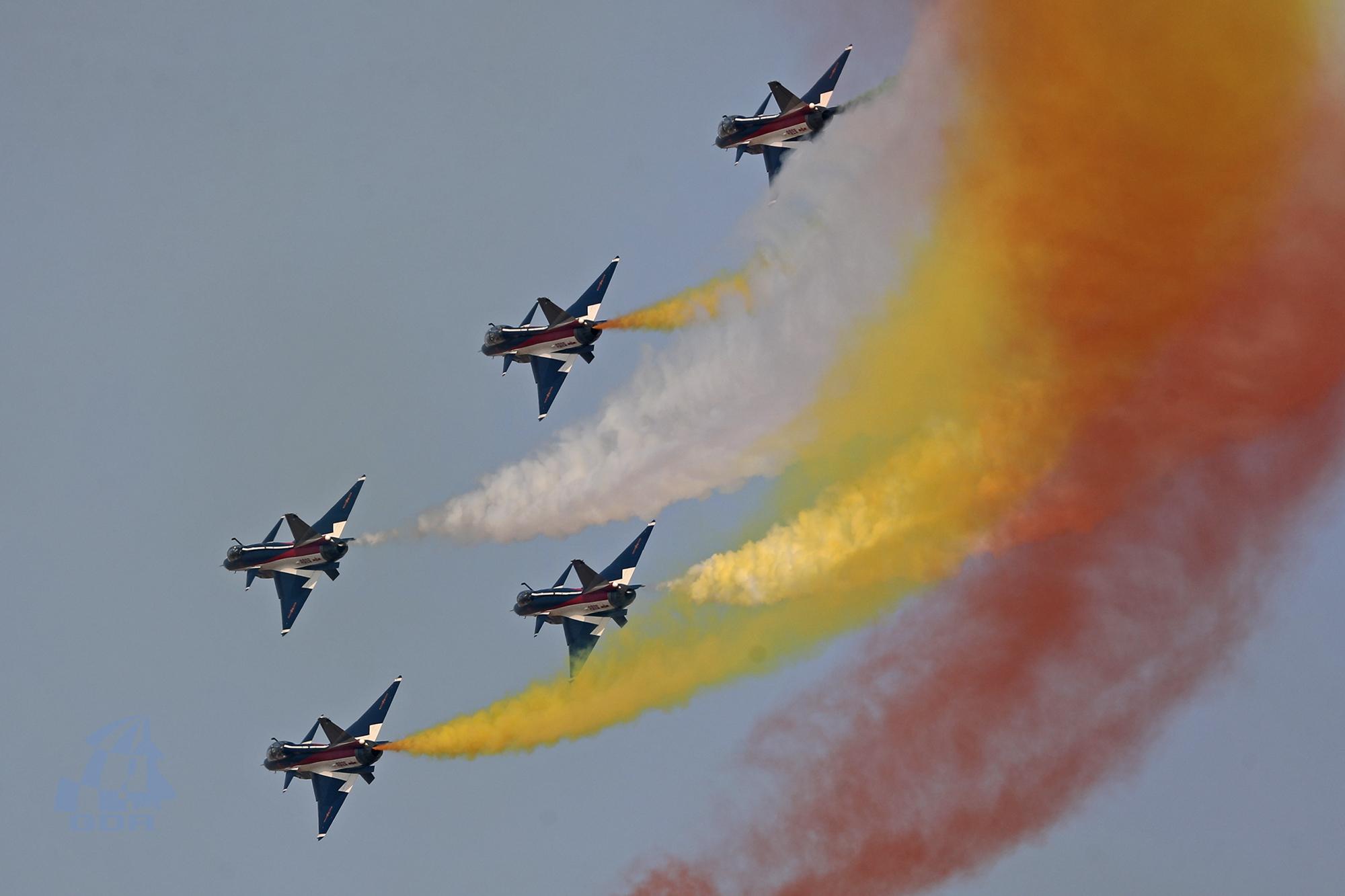 殲-10戰(zhàn)斗機(jī)數(shù)量解析，中國(guó)空軍現(xiàn)代化建設(shè)的里程碑，殲-10戰(zhàn)斗機(jī)數(shù)量揭秘，中國(guó)空軍現(xiàn)代化建設(shè)的里程碑