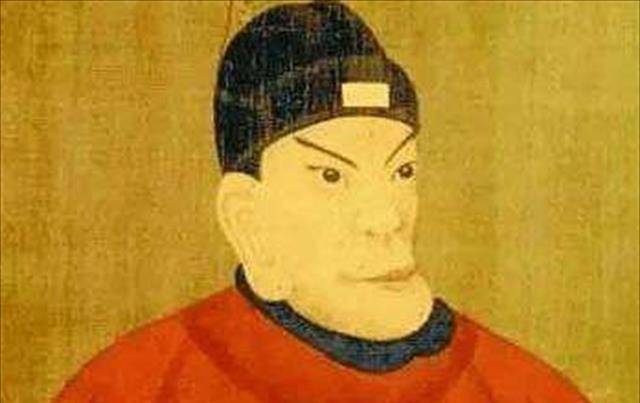 揭秘劉伯溫與生肖的傳奇故事——?jiǎng)⒉疁卮蛞簧?，劉伯溫與生肖傳奇，揭秘神秘關(guān)聯(lián)——?jiǎng)⒉疁卮蛞簧ぬ矫? class=