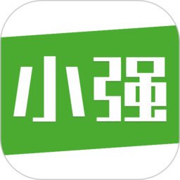 澳門六下彩網(wǎng)站開獎(jiǎng)結(jié)果，最新開獎(jiǎng)信息、走勢分析與預(yù)測，澳門六下彩最新開獎(jiǎng)結(jié)果、走勢分析與預(yù)測