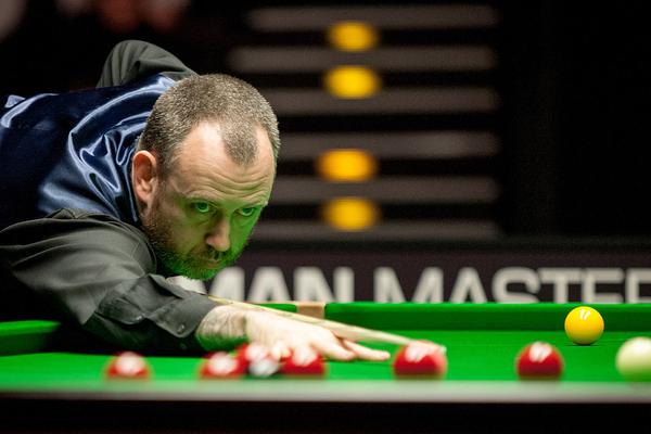 澳門彩開獎(jiǎng)最快現(xiàn)場(chǎng)，揭秘彩票開獎(jiǎng)的真相與魅力，澳門彩開獎(jiǎng)現(xiàn)場(chǎng)揭秘，真相與魅力之旅