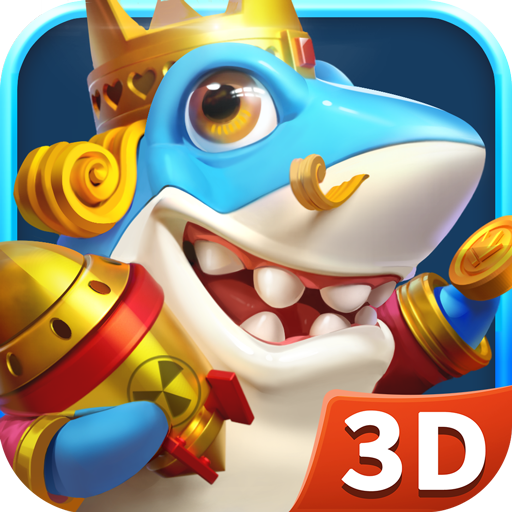 新澳門開獎(jiǎng)結(jié)果及今日開獎(jiǎng)記錄表解析，澳門今日開獎(jiǎng)結(jié)果及記錄表深度解析