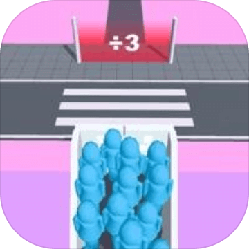 澳門王中王平特一肖，深度解析與探索，澳門王中王平特一肖深度解析與探索揭秘