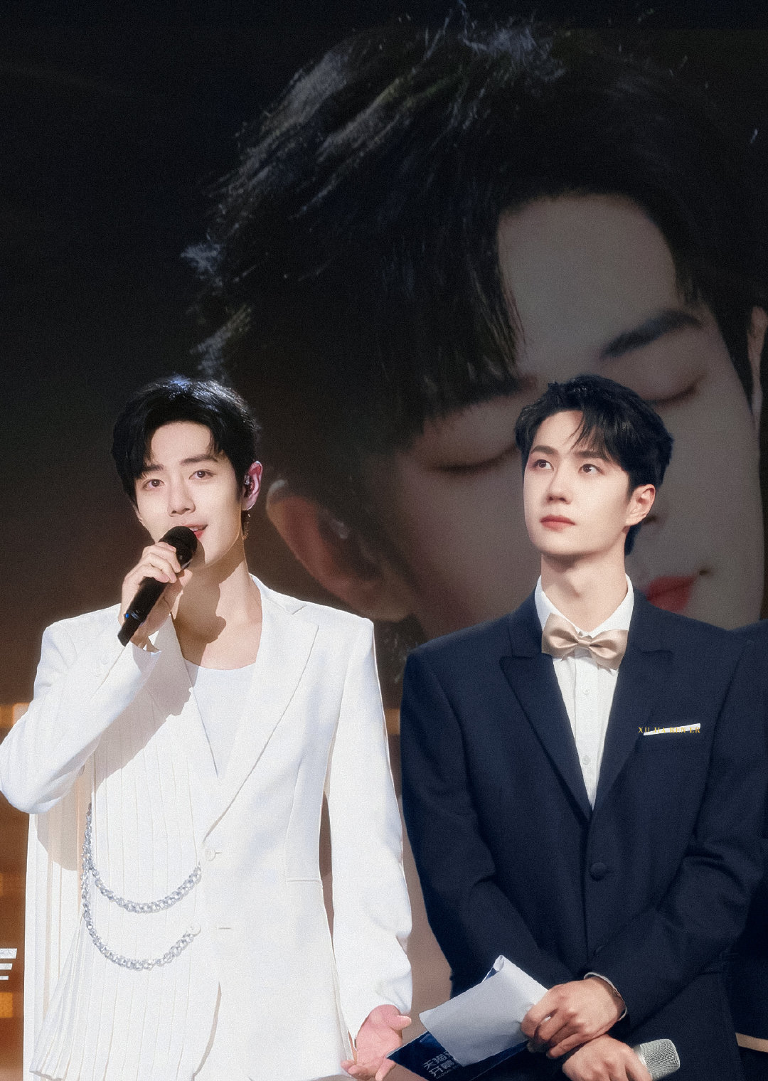 王中王一肖中特準(zhǔn)，揭秘精準(zhǔn)預(yù)測(cè)背后的秘密，揭秘王中王精準(zhǔn)預(yù)測(cè)背后的秘密，一肖中特準(zhǔn)之真相探索