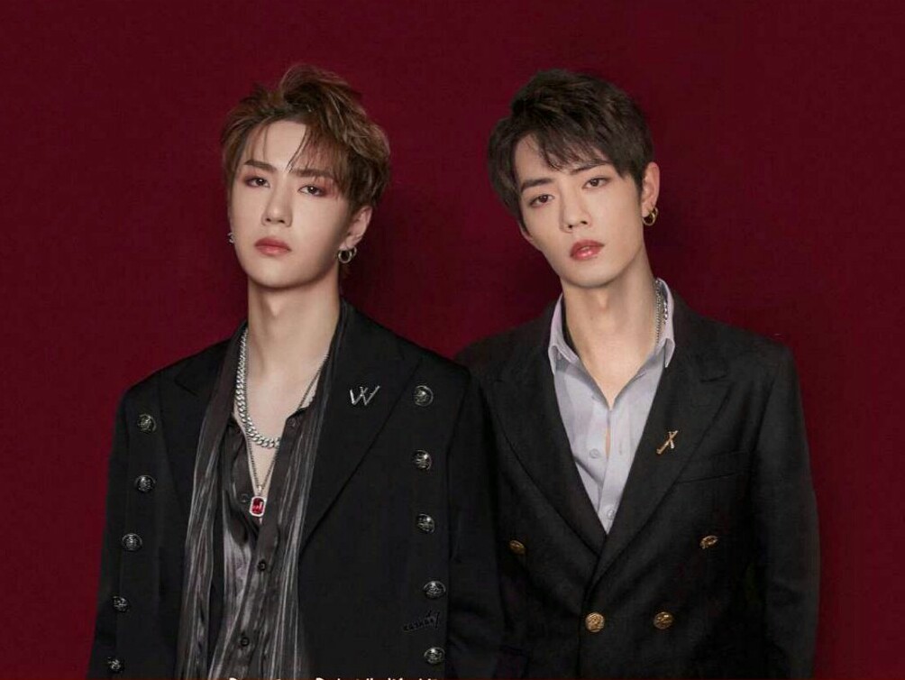 王中王一肖資料詳解，一探究竟的全方位解析，王中王一肖全方位深度解析，資料詳解與探究真相