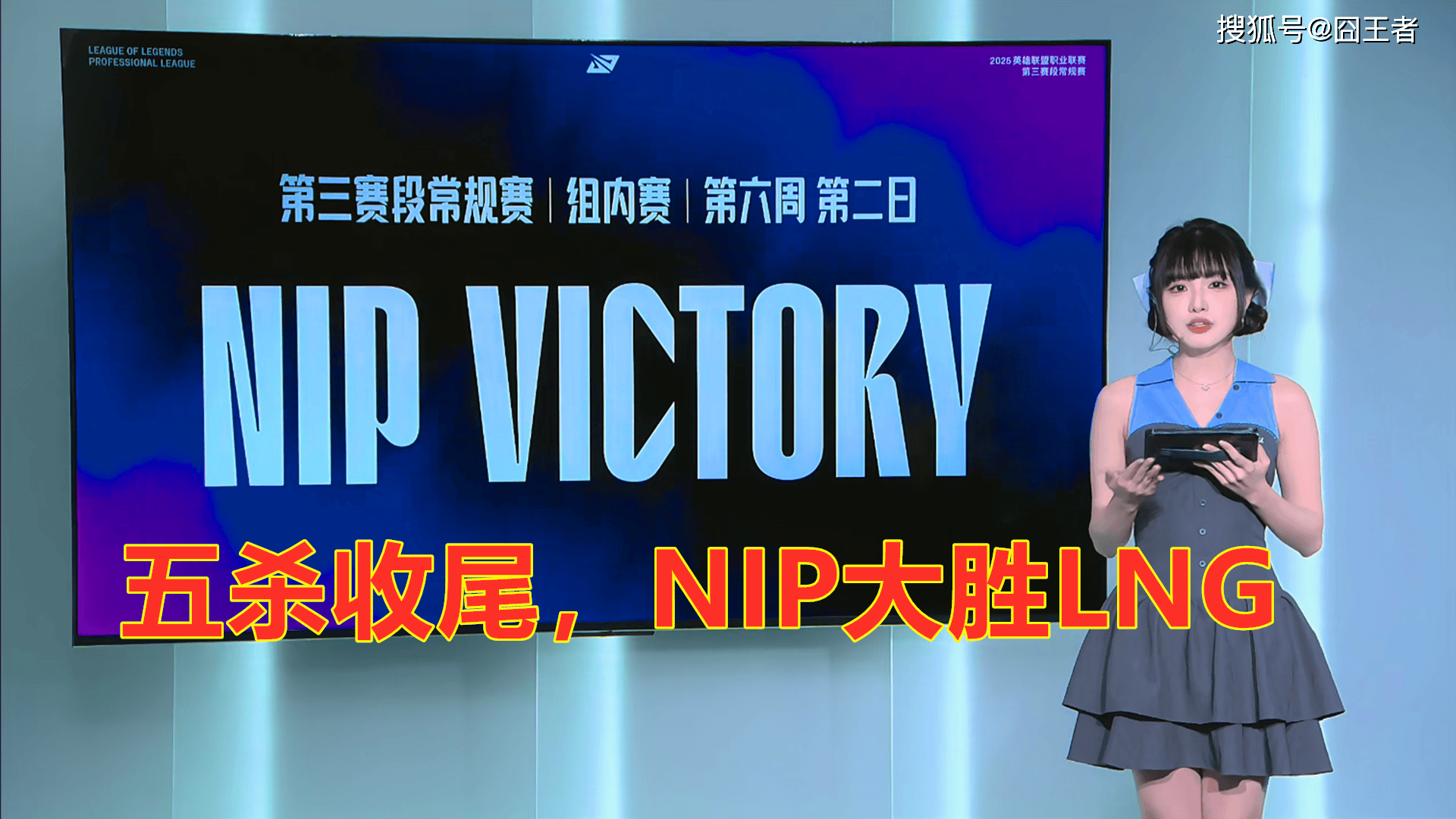 新澳正版資料免費大全——全面獲取優(yōu)質資源的新途徑，新澳正版資料免費大全，優(yōu)質資源獲取新途徑