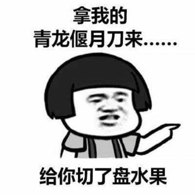 探索情感交流，你們老公在親密時刻的語言藝術，探索情感交流，老公的親密時刻語言藝術揭秘