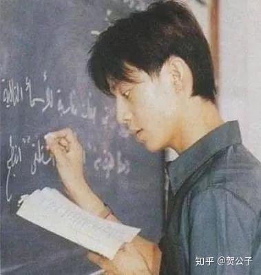 何炅妻子，揭秘背后的故事與SEO洞察，何炅妻子背后的故事與SEO洞察揭秘