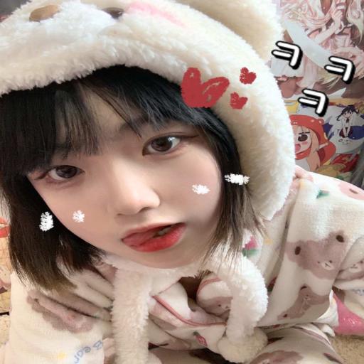 四不像正版與正版四不像，深度解析其特點與價值，四不像正版與正版四不像，特點與價值深度解析