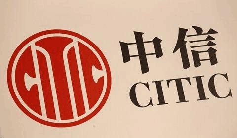 探索未來，2025新澳門正版免費資本車的發(fā)展與展望，2025新澳門正版免費資本車發(fā)展展望，探索未來之路