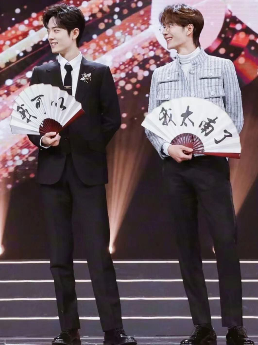 揭秘2019王中王背后的故事，肖中的崛起之路，肖中的崛起之路，揭秘王中王背后的故事。