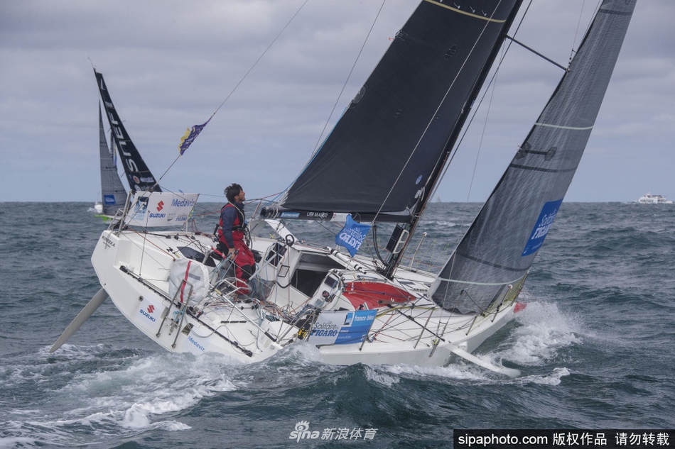 澳門(mén)最快開(kāi)獎(jiǎng)號(hào)碼，探索與解析，澳門(mén)開(kāi)獎(jiǎng)號(hào)碼探索與解析