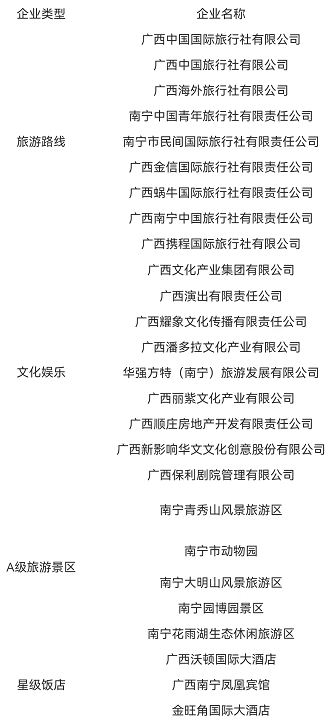 南寧旅行社排名前十名，深度解析優(yōu)質(zhì)旅游服務(wù)體驗(yàn)，南寧旅行社排名TOP10，優(yōu)質(zhì)旅游服務(wù)體驗(yàn)深度解析