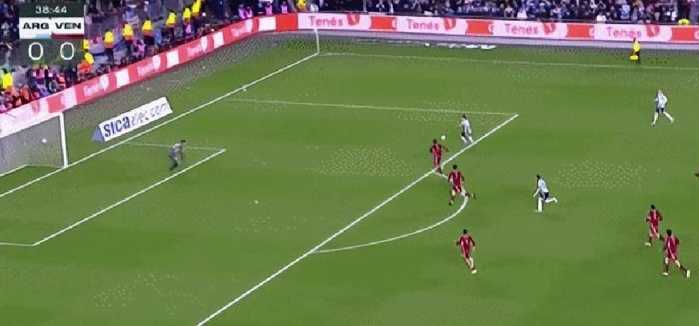 澳門(mén)今晚開(kāi)特馬四不像圖——揭秘與探索，澳門(mén)特馬四不像圖揭秘，今晚開(kāi)獎(jiǎng)背后的秘密