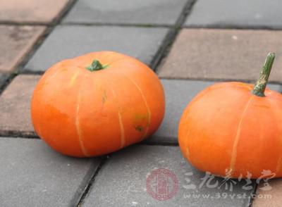 南瓜的功效與作用禁忌，全面了解南瓜的營(yíng)養(yǎng)價(jià)值與健康益處，南瓜的營(yíng)養(yǎng)價(jià)值與健康益處，功效、作用與禁忌全面解析