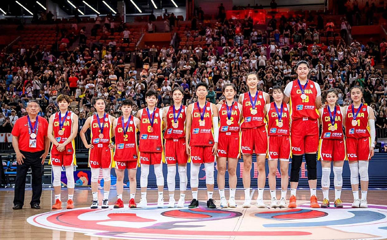 新澳天天開獎資料大全第1052期，全面解析與預測，新澳第1052期開獎資料解析與預測大全