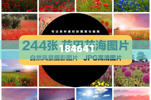 財經(jīng) 第23頁