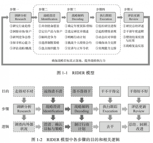 新澳門最快開獎結(jié)果實時查看指南，澳門最新開獎結(jié)果實時查看指南