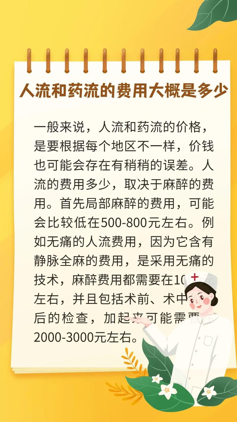 藥流全部費用大概要多少錢？詳解藥流費用構(gòu)成及影響因素，藥流費用詳解，構(gòu)成、影響因素及大概費用