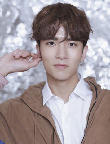 關(guān)于300495的最新消息全面解析，300495最新消息全面解析