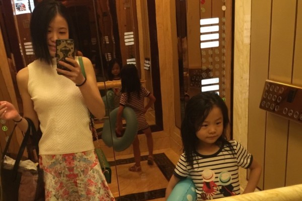 揭秘白姐中特一肖王中王的神秘面紗——深度解讀背后的SEO奧秘，揭秘白姐中特一肖王背后的SEO奧秘，深度解讀其神秘面紗