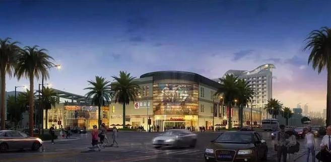 凱樂(lè)科技股票行情深度解析，凱樂(lè)科技股票行情全面解析