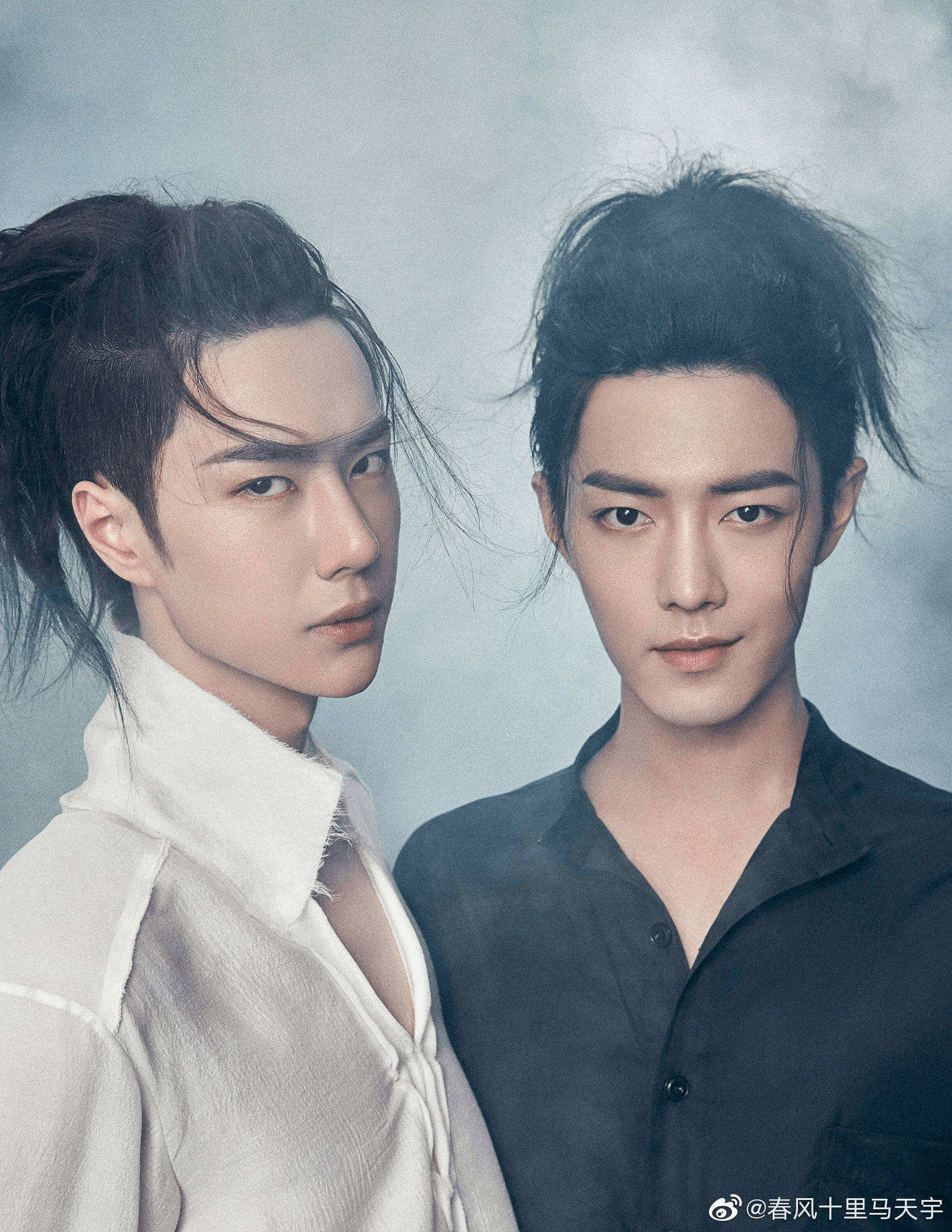 揭秘王中王一肖大公開資料，全方位了解一位杰出人物，揭秘王中王一肖，全方位了解杰出人物大公開資料