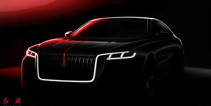 澳門掛牌正版掛牌完整掛牌146期，探索與解析，澳門掛牌正版掛牌探索與解析，完整掛牌第146期揭秘