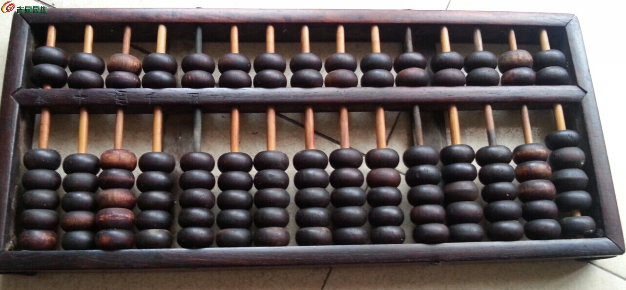 鐵算算盤4887中特，揭秘高效工具助你贏在起跑線，揭秘鐵算算盤4887中特，高效工具助你贏在起跑線秘籍