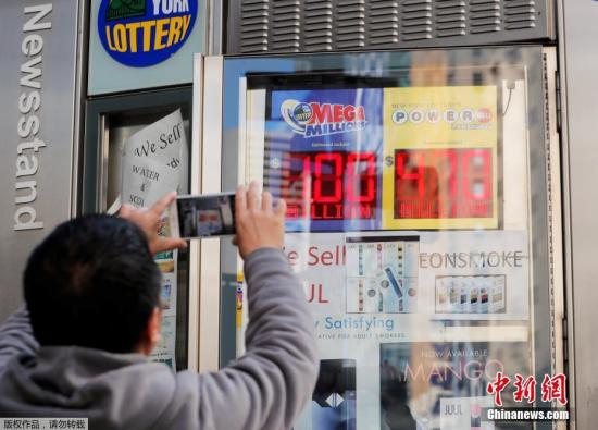 噢門六開彩開獎結(jié)果2025年全面解析，澳門六開彩開獎結(jié)果深度解析，預(yù)測與解析至2025年