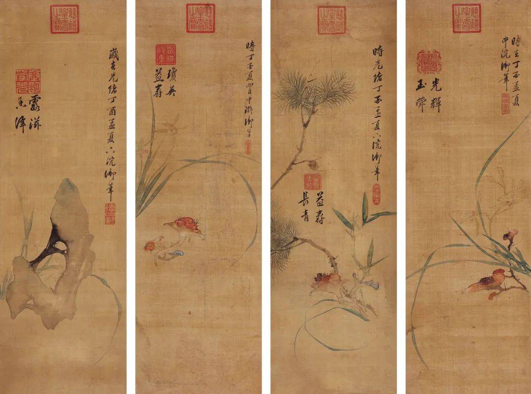 關(guān)于劉伯溫四肖中一期開獎的探討，劉伯溫四肖一期開獎的探討與解析