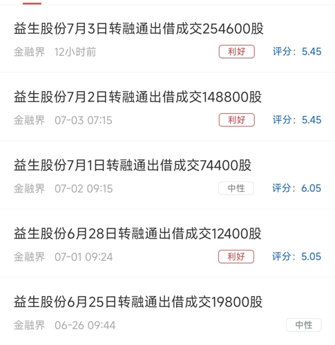 財經(jīng) 第25頁