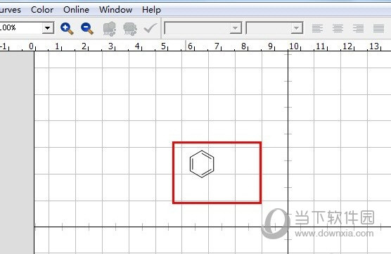 澳門開(kāi)獎(jiǎng)結(jié)果及開(kāi)獎(jiǎng)記錄，探索澳門彩票的奧秘與最新資訊（2025年資料網(wǎng)站），澳門彩票開(kāi)獎(jiǎng)結(jié)果及最新資訊探索（2025年資料網(wǎng)站全解析）