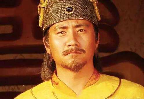 劉伯溫傳奇，揭秘算平特一肖中的奧秘，劉伯溫傳奇，揭秘生肖預(yù)測中的奧秘