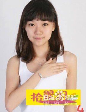 每日豐胸法，自然增大胸部的方法與技巧，日常豐胸秘訣，自然增大胸部的方法與技巧