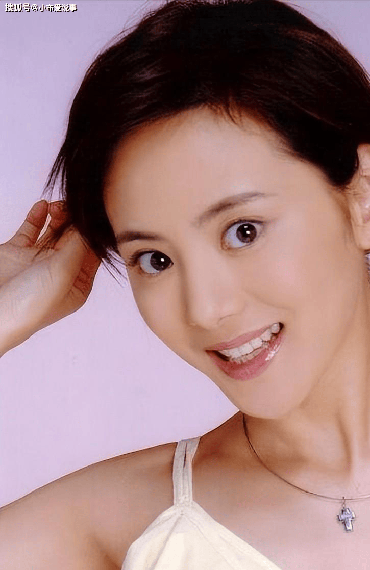 王藝璇個(gè)人資料，深度解析，王藝璇深度個(gè)人資料解析