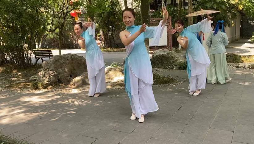 深入了解代碼，關(guān)于數(shù)字代碼000689的奧秘與探索，數(shù)字代碼000689的奧秘深度解析與探索