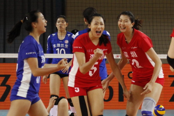 黃大仙王中王一肖中的奧秘與SEO優(yōu)化策略，黃大仙王中王一肖奧秘揭秘與SEO優(yōu)化策略探討