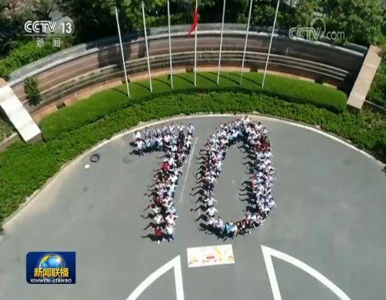 新澳門(mén)一碼三中三必中，揭秘博彩行業(yè)的秘密與策略，揭秘博彩行業(yè)秘密與策略，新澳門(mén)一碼三中三必中技巧探究