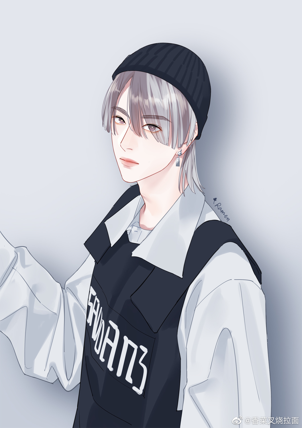 王中王漫畫一肖，深度解析與SEO優(yōu)化，王中王漫畫一肖，深度解析與SEO策略優(yōu)化